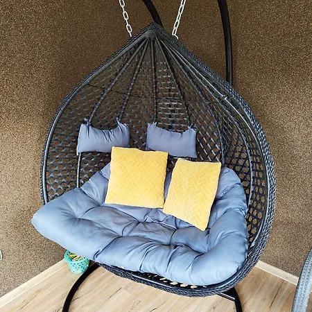 I Tomek * Władysławowo