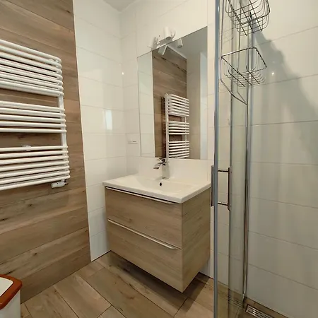 I Tomek * Władysławowo